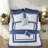 Piece Bedding Sets, Polyester King Cal King, Modern Hotel Style Home