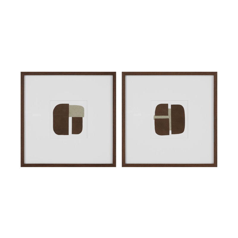 Bordure murale