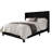 Ashland Wingback Panel Bed-2021857549-2021857551