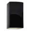 Applique murale Nomad-410982608-410982620