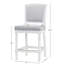 Tabouret de bar 26 po Charleston-1243487004-1243487011