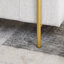 Banc de rangement en tissu Reyanne-1256497368