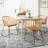 Jakob Dining Table-1460818826