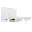Lit escamotable double avec grands tiroirs-1223815816-1223815815