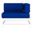 Delano Outdoor Corner Wedge Lounge Chair-1828179482-1828179483