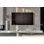 Wall Tiles Tile Peel and Stick Self Adhesive Vinyl Splashback Sticker Wall Stickers 39,37x19,68 Inch