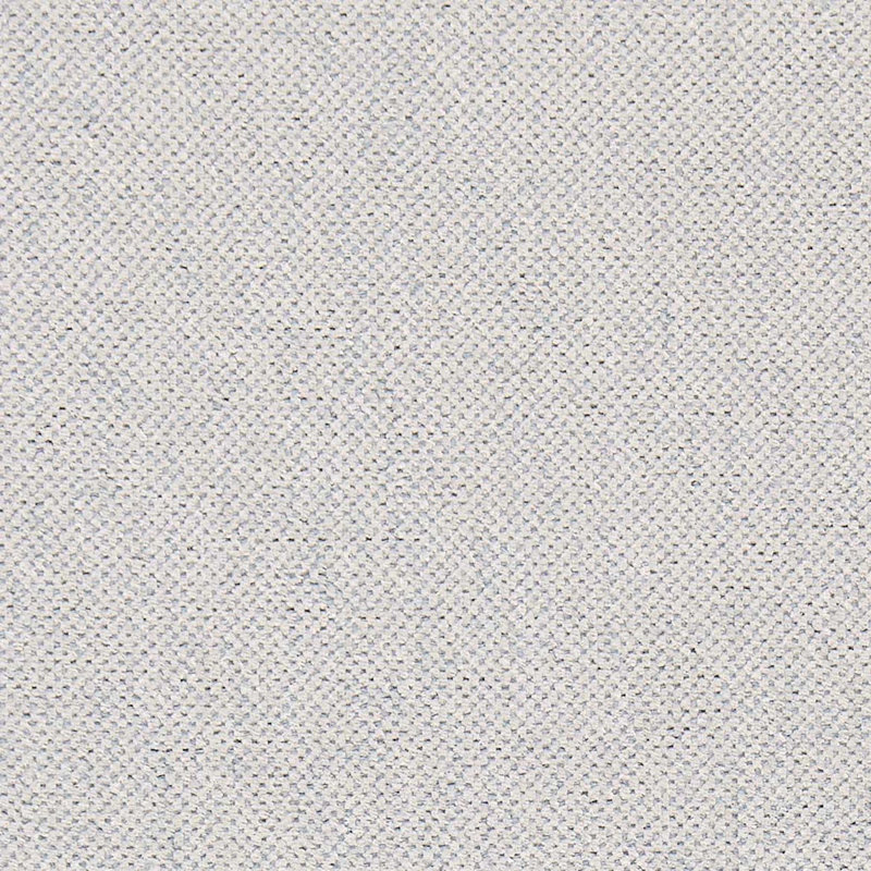 Saranac Sofa