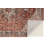 Roma Abstract Rust Area Rug-1579156593