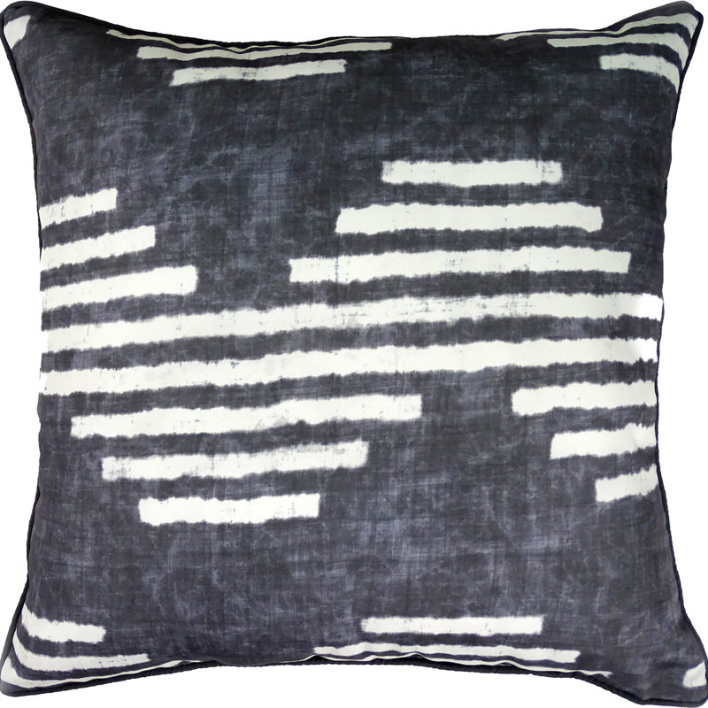 Coussin intérieur / extérieur Gilford