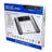 Baseline Scale - Body Fat Scale
