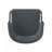 Elegant Counter Height Stool Set, Perfect for Modern Kitchens and Bars, Comfortable and Stylish Seating Solution.