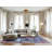 Hutsell Geometric Indoor Rug-794215311