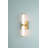 Fayton 14" LED Sconce-436005176