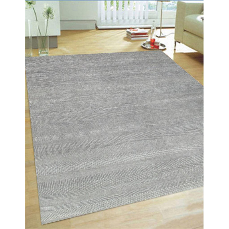 Altoga Rug