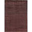 One-of-a-Kind 8'3" X 11'3" Area Rug