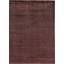 One-of-a-Kind 8'3" x 11'3" Area Rug