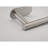 Paper Towel Holder - Self-Adhesive Or Drilling, Stainless Steel Wall-Mounted Paper Towel Holder For Kitchen, Bathroom