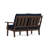 Lakeside Oxford Deep Seating Loveseat-88565202-88565208