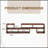 Adjustable Alla with Open Storage-1315938950
