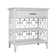 Sobe End Table
