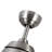 Thalia 54'' Ceiling Fan with LED Lights-95320081-95320082