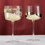 Wave Gin Glasses-98447973