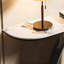 Console Modern Minimalist Luxury Art-1712099542-1712099540