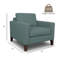 Chaise Henry-85372842