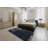 Indoor Rug-1172821999