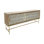 Serena Credenza