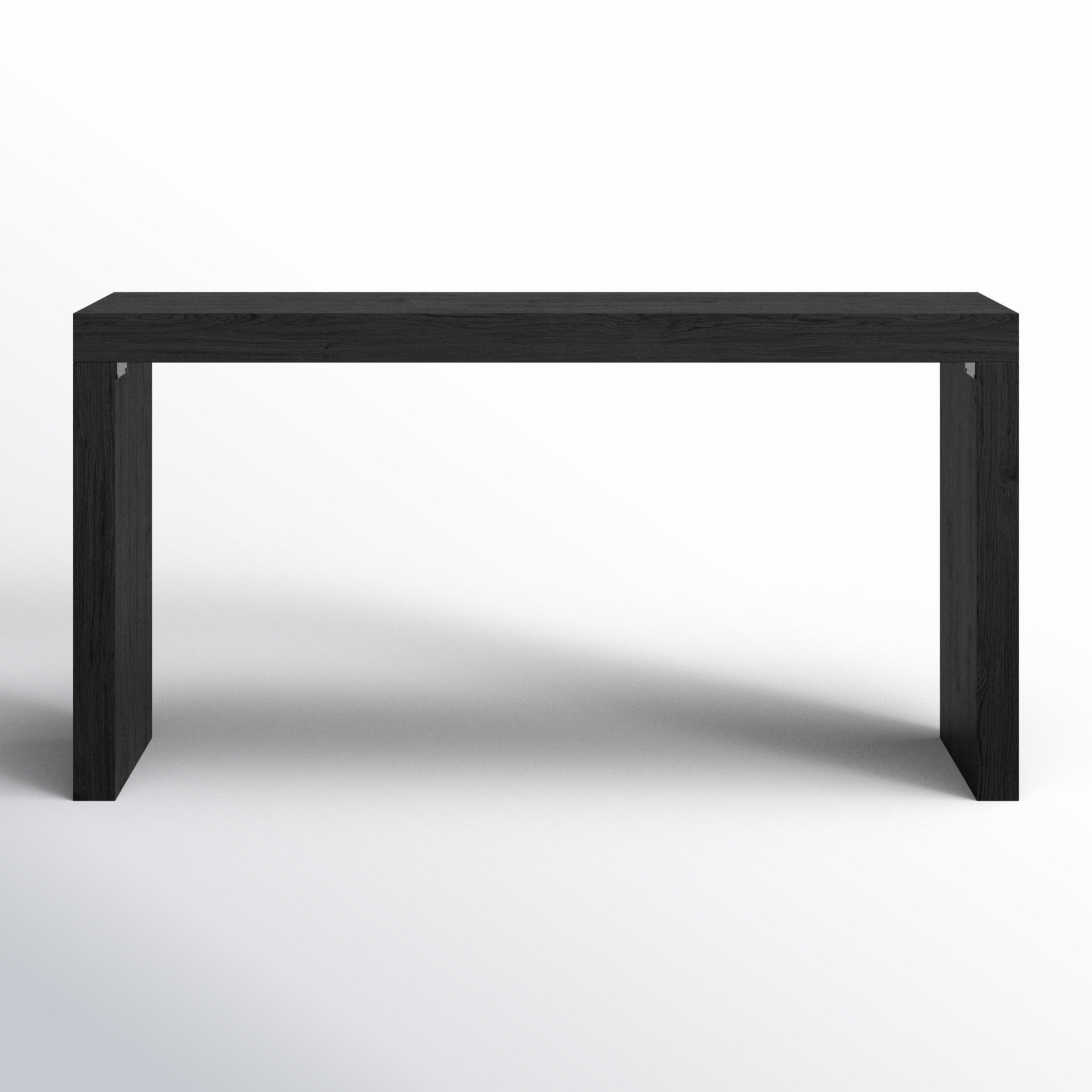 Hokku Designs Aian 58'' Console Table & Reviews | Joss & Main