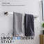 Ensemble de quincaillerie de salle de bain 6 pièces-108607783