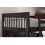 Lit mezzanine simple Harold-391155715