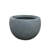 Pot Planter-67088290