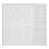 White est en rupture de stock