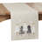 Izumi Christmas Table Runner-1240798547
