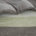 Green/Gray
