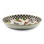 Deck The Halls Abundant Bowl
