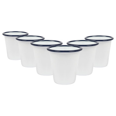 300 ml Drinking Glass