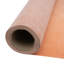 Sous-couche de plancher imperméable pour douche-97885197-97885202
