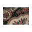 Wool Oriental Area Rug