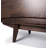 Dwell Large Tv Stand