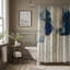 Rideau de douche Fraiza-1146309509