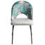 Stiles Upholstered Dining Chair