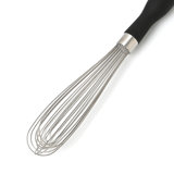 OXO Good Grips Whisk