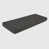 Dark Gray selected