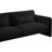 Honoriu Upholstered 64'' Loveseat-87748596