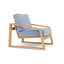 Pursuit Outdoor Lounge Chair-90357740