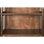 Collins Display Stand-194545479