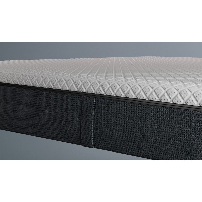NadaUp Mattress, European Kingsize (160 x 200 cm)